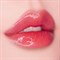 Unleashia Блеск-плампер для губ с микроиглами розовый Sisua Popcorn Syrup Lip Plumper 1 Strawberry Cream 4mpQq5gQgXeF4UjETUEJL1