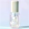 Unleashia Блеск-плампер для губ с микроиглами прозрачный Sisua Popcorn Syrup Lip Plumper 100 Unicorn Salt kabAL7CughvkNjtYbhe3a0 - фото 18774