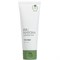 Trimay Слабокислотная пенка для умывания с чаем матча Jeju Matcha Low pH Cleansing Foam, 100 мл BVIkkPPjjTS8DGXUHa7bx3 - фото 18795