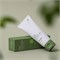 Trimay Слабокислотная пенка для умывания с чаем матча Jeju Matcha Low pH Cleansing Foam, 100 мл BVIkkPPjjTS8DGXUHa7bx3