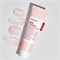 MEDI-PEEL Пилинг-скатка для гладкости кожи с коллагеном Red Lacto Collagen Konjac Peeling Gel, 95 мл tA8pRfagiAvjcStsnzhbW1