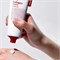 MEDI-PEEL Барьерный крем с коллагеном и пептидами Red Lacto Collagen Barrier Cream, 80 мл MVgztgbWhwntMJpzl5RUV1
