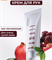 Kamali Крем для рук с гранатом Granet Cream, 50 мл Qj9pm-Ygh9vbMXL-SoooL0 - фото 18819