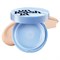 Unleashia Тональный кушон с матовым финишем Babe Skin Baby Blue Cushion SPF40 PA++ 18N Pure, 15 г RghVIoTRhK9nL2xTZGaL-3 - фото 18861