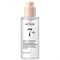 Anua Сыворотка для сияния кожи с рисом Rice 7 Ceramide Hydrating Barrier Serum, 50 мл OjEFpKx6i1r0f-BPYlbSj0 - фото 18903