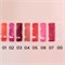 Tocobo Оттеночное масло-плампер для губ Juicy Berry Plumping Lip Oil Glam Max 07 Plum Jam NHAGLnAyg5zZWj4uybWfG3