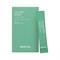 FARM STAY Успокаивающая ночная маска с экстрактом чайного дереваTEA TREE BIOME CALMING SLEEPING PACK, 4 мл lOq1gNhAgCtZ0MowQvsON3 - фото 18917
