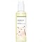 Round Lab Питательное гидрофильное масло с чёрной соей Soybean Cleansing Oil, 200 мл R0WJSPGxjGFbgg2jcggn52