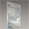 Abib Увлажняющая слабокислотная маска с пробиотиками  Mild Acidic pH Sheet Mask Aqua Fit gBL8G9AEiIbkesx9fYxaD2 - фото 18942 Abib Увлажняющая слабокислотная маска с пробиотиками  Mild Acidic pH Sheet Mask Aqua Fit gBL8G9AEiIbkesx9fYxaD2 - фото 18942