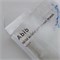 Abib Увлажняющая слабокислотная маска с пробиотиками  Mild Acidic pH Sheet Mask Aqua Fit gBL8G9AEiIbkesx9fYxaD2 - фото 18943 Abib Увлажняющая слабокислотная маска с пробиотиками  Mild Acidic pH Sheet Mask Aqua Fit gBL8G9AEiIbkesx9fYxaD2 - фото 18943