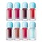 Tocobo Оттеночное масло-плампер для губ Juicy Berry Plumping Lip Oil Glam Max 05 Rosy Girl Ngqhs8tDhJwmGrxYqQeI20