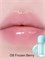 Tocobo Оттеночное масло-плампер для губ Juicy Berry Plumping Lip Oil Glam Max 00 Frozen Berry ymaIvfoxipktBz3NVxHWq1