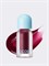Tocobo Оттеночное масло-плампер для губ Juicy Berry Plumping Lip Oil Glam Max 07 Plum Jam NHAGLnAyg5zZWj4uybWfG3 - фото 19160
