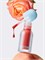 Tocobo Оттеночное масло-плампер для губ Juicy Berry Plumping Lip Oil Glam Max 05 Rosy Girl Ngqhs8tDhJwmGrxYqQeI20