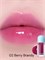 Tocobo Оттеночное масло-плампер для губ Juicy Berry Plumping Lip Oil Glam Max 02 Berry Brandy o4QzRsSBimMysS22TNyH62