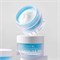 Trimay Барьерный крем с пантенолом и пептидами Pantenol Madeca Enhance Barrier Cream, 50 мл 1KVhy5zjjxwIYkVZpHCTg2