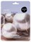 Consly Осветляющая тканевая маска с экстрактом жемчуга Daily Solution Pearl Mask Sheet MIR5Y-zTjL6U55YcihN5g0 - фото 19220