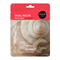 Consly Восстанавливающая тканевая маска для лица с муцином улитки Daily Solution Snail Mucin Mask Sheet AZf5iyfJjrVz6Wtk7P0u61 - фото 19221