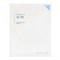 Pyunkang Yul Локальная маска для проблемной кожи Acne Dressing Mask Pack, 24 г. ULAyrhm9hLezbwurLrDDW3 - фото 19226