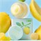 Tocobo Несмываемая сахарная маска-скраб для губ Lemon Sugar Scrub Lip Mask, 20 мл bNnD8rm6i8WSHIwtrg-u-0