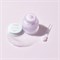 Tocobo Уплотняющая маска для губ с коллагеном Collagen Boosting Lip Mask, 20 мл LWAkOdVxg8etLUKURk-PG3 - фото 19256