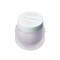 Tocobo Уплотняющая маска для губ с коллагеном Collagen Boosting Lip Mask, 20 мл LWAkOdVxg8etLUKURk-PG3 - фото 19257
