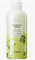 THE SAEM Средство для снятия макияжа Healing Tea Garden Green Tea Cleansing Water, 300ml FedhGj6KgzVZoaaadg7st3 - фото 19349
