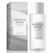 SKIN1004 Мягкий осветляющий тоник с центеллой Madagascar Centella Tone Brightening Boosting Toner, 210 мл iTURLVQAjVgz4jBxS6X-e2 - фото 19409