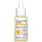 APLB Укрепляющая ампульная сыворотка с ретинолом Retinol Vitamin C Vitamin E Ampoule Serum, 40 мл k8OtVKGQjQPgXgUeeZpdt0 - фото 19444