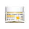 APLB Крем для сияния кожи с ретинолом и витамином С Retinol Vitamin C Vitamin E Facial Cream, 55 мл VTspj8fNj2Ue-MA1TA3KH1 - фото 19451