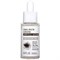 APLB  Антивозрастная ампульная сыворотка с женьшенем и улиткой Snail Mucin Ginseng Ampoule Serum, 40 мл FN39XXSUiQ3YLerPkekuM1 - фото 19461 APLB  Антивозрастная ампульная сыворотка с женьшенем и улиткой Snail Mucin Ginseng Ampoule Serum, 40 мл FN39XXSUiQ3YLerPkekuM1 - фото 19461