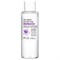 APLB Тонер для упругости кожи с пептидами Collagen EGF Peptide Facial Toner, 160 мл Cein5w9Yg430ssP3gWiro0 - фото 19476