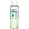 APLB Успокаивающий тоник против воспалений AHA BHA PHA Centella Facial Toner, 160 мл ABQ003kPgLm19lBQ3Qogt3 - фото 19479