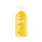 Pedison Гель для душа ФРУКТЫ DEO DE Body Cleanser Passion Fruits, 750 мл ObG-OTqVjjtpWHp9gDsY00 - фото 19500