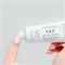 Dr. Althea Успокаивающий крем с ресвератролом 345 Relief Cream, 50 мл yf6eiI5ah7pXEKDMAnSR72 - фото 19501