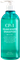 ESTHETIC HOUSE Шампунь для волос ОБЪЕМ CP-1 Volume booster shampoo, 500 мл TqoDXWgWjCIXaheqjLxvr3 - фото 19512