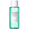 SKIN1004 Тонер с экстрактом с чайного дерева  Madagascar Centella Tea-Trica Purifying Toner 210мл TS0NUvGhiCBMaTUm0PPzM1 - фото 19542