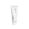CELIMAX Крем восстанавливающий с экстрактом нони  The Real Noni Energy Repair Cream 10мл JuD3cSDQiUTd2xxbngd9w2 - фото 19553