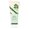 Round Lab Успокаивающий гель с экстрактом полыни Mugwort Calming Soothing Gel 150 мл qQo8gupwjAn6V7cNaxKBg3 - фото 19573