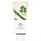 Round Lab Успокаивающая пенка для умывания с экстрактом полыни Mugwort Calming Cleanser 150 мл KJFesBfuj3ZNafoh8RqX80 - фото 19576