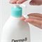 Derma:B  Ламеллярный лосьон для тела против акне AC Control Body Lotion 400 мл gElE0y2JjRX3RTZgQ2PTF1