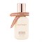 Vely Vely Протеиновая шелковая ампула для лица Protein Silk Skin Ampoule 35 мл BRi555uQhZA2uzE-qWQvj2 - фото 19588