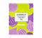 ConslyТканевая маска для лица с экстрактом инжира Probiotic Biome Intense Moisture Fig Mask Sheet 25мл uonJYds2hYLdQJ52NLHDK2 - фото 19611