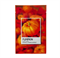 TENZERO Тканевая маска для лица с экстрактом тыквы Pumpkin Sheet Mask 25мл KAuztqqBh7h0fHvNlu9E42 - фото 19614