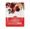 Grace Day Тканевая маска для лица Pomegranate Cellulose Mask 27мл qR0zwV64hJ0E0i3pE0n503 - фото 19615