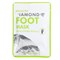 Beauugreen Увлажняющая маска-носочки  Beauty153 Diamond Foot Mask  2*12гр 4B55SMLgiyMqJQdrJz3E23 - фото 19630