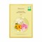 JMsolution Маска осветляющая с цветочными экстрактами Flower Infused Brightening Mask (2) BeI1SI8NjpTWHkiRDBw6p0 - фото 19635