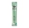 VT Cosmetics Reti-A Reedle Shot 100 Сыворотка с микроиглами и ретинолом, мини саше, 2 мл Sbt0D2SrgQ7LXzmEhOqY02 - фото 19729