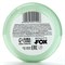 Бомбочка для ванны BEAUTY FOX «Арбуз - лимонад», 140 г jp1VcntBhl8EfXn0ifYLB1