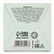 URAL LAB Бомбочка для ванны с ароматом клубники и мяты, 130 г pBL3cEyDie9GDHdEvZjoD2